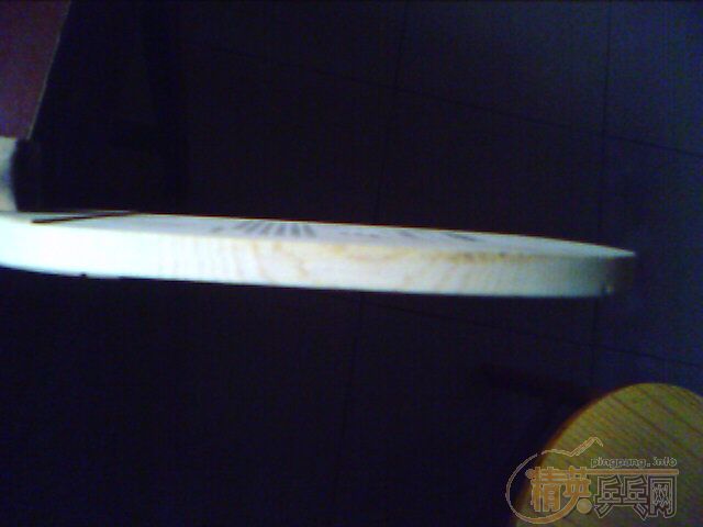ֱֵ CYPRESS  DARKER SPEED 90 10mm