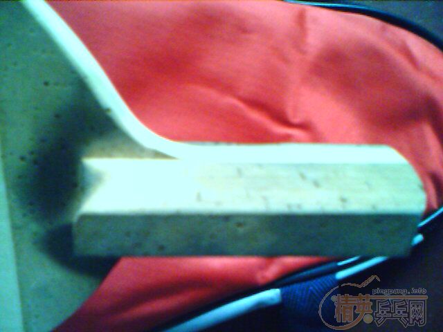 ֱֵ CYPRESS  DARKER SPEED 90 10mm