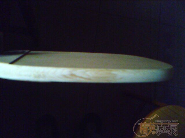ֱֵ CYPRESS  DARKER SPEED 90 10mm
