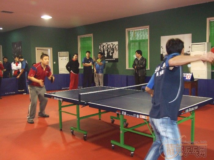 ��Ӣ���ƹ�Ѿ��ֲ����й�����ƽ�����Ѽ����