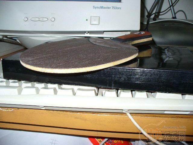 �¹�����OC-WRB-CR��ˬ������