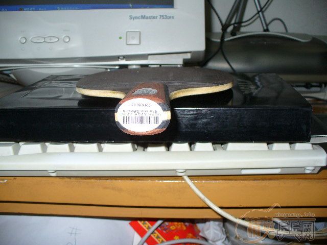 �¹�����OC-WRB-CR��ˬ������