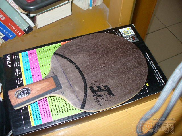 �¹�����OC-WRB-CR��ˬ������