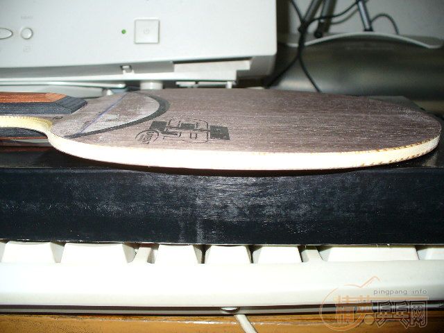 �¹�����OC-WRB-CR��ˬ������