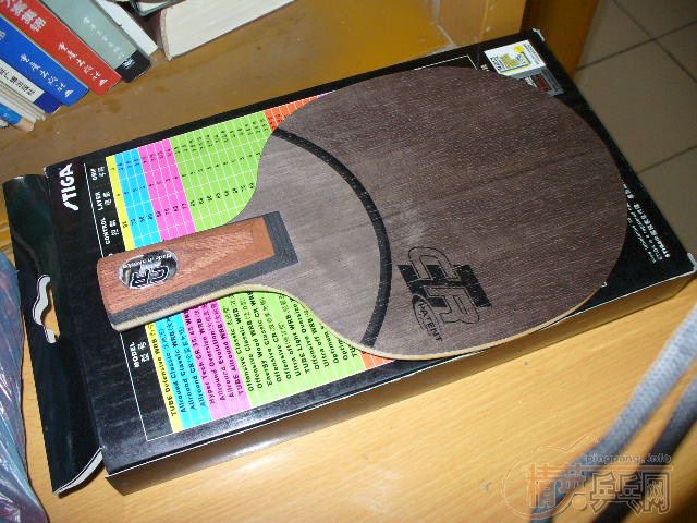 �¹�����OC-WRB-CR��ˬ������