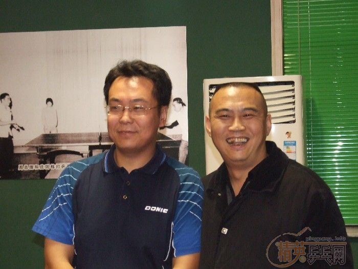 ��Ӣ���ƹ�Ѿ��ֲ����й�����ƽ�����Ѽ����