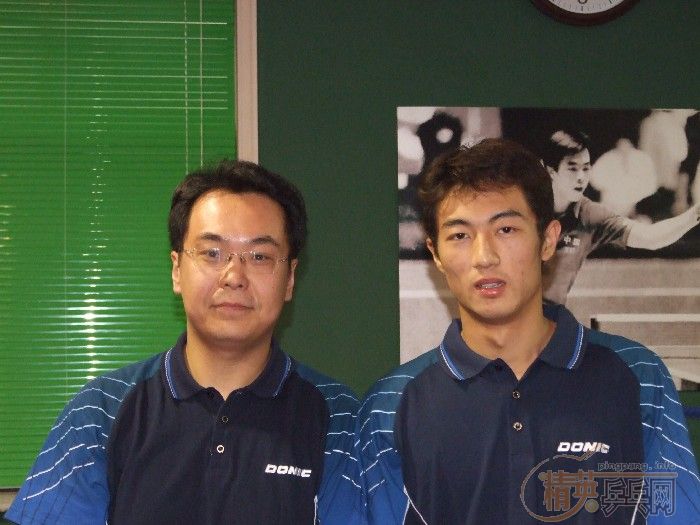 ��Ӣ���ƹ�Ѿ��ֲ����й�����ƽ�����Ѽ����