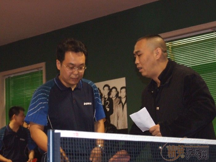 ��Ӣ���ƹ�Ѿ��ֲ����й�����ƽ�����Ѽ����