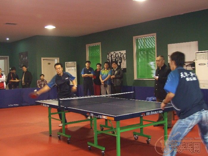 ��Ӣ���ƹ�Ѿ��ֲ����й�����ƽ�����Ѽ����