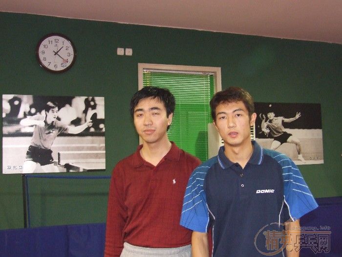 ��Ӣ���ƹ�Ѿ��ֲ����й�����ƽ�����Ѽ����