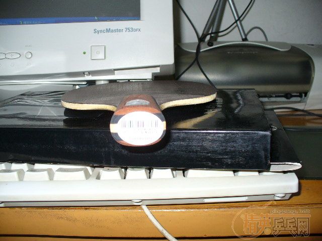 �¹�����OC-WRB-CR��ˬ������