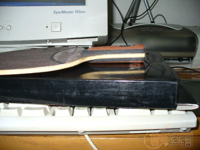 �¹�����OC-WRB-CR��ˬ������