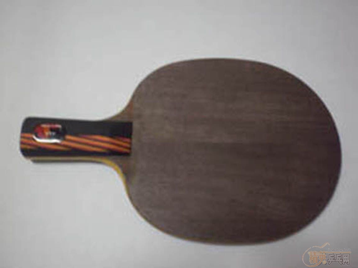 [ԭ��]����һ��98�³���ֱSTIGAˮ����ǿ����ͼ��