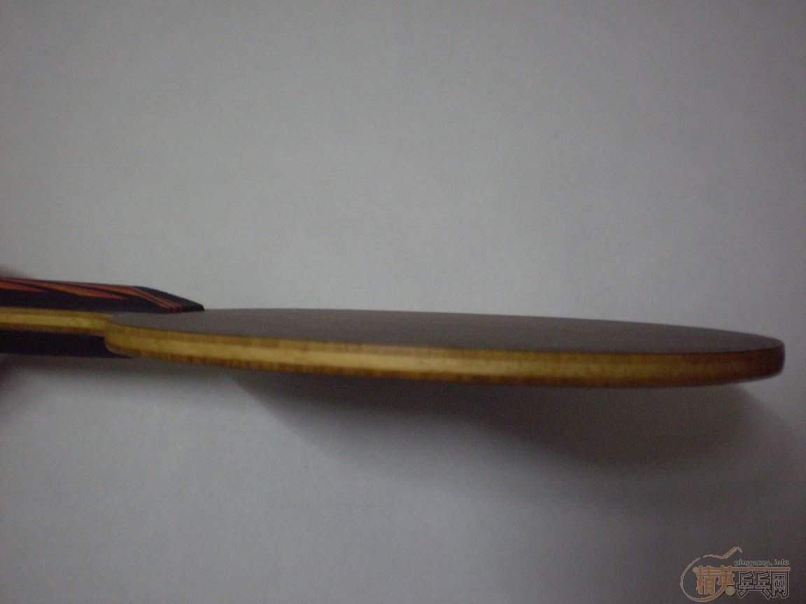 [ԭ��]����һ��98�³���ֱSTIGAˮ����ǿ����ͼ��