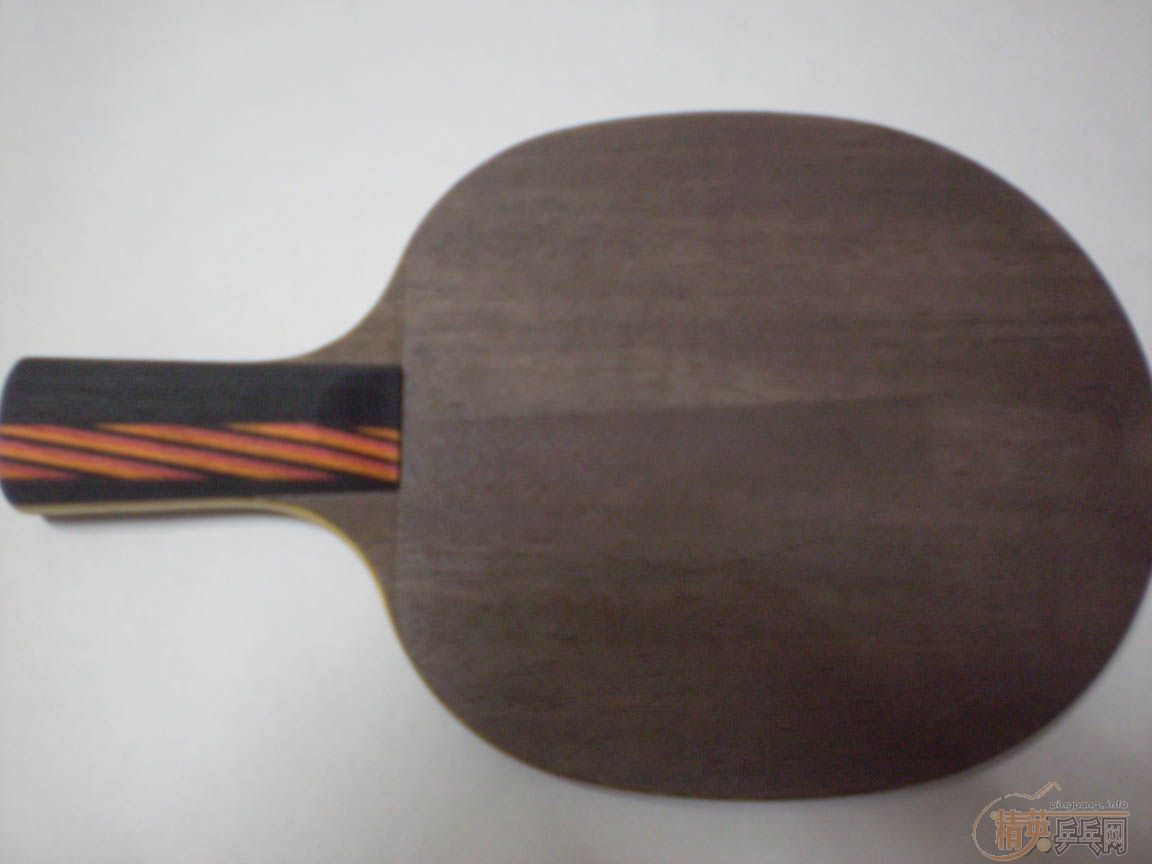 [ԭ��]����һ��98�³���ֱSTIGAˮ����ǿ����ͼ��