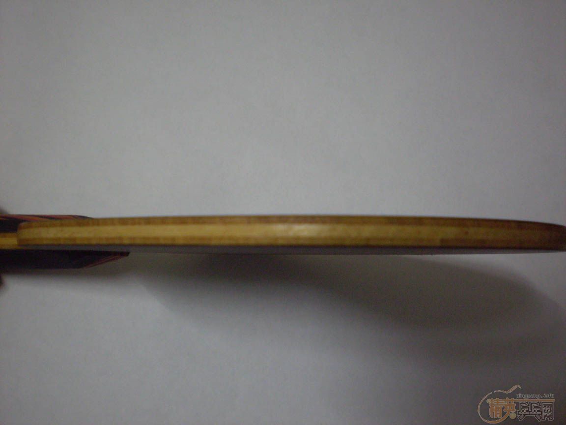 [ԭ��]����һ��98�³���ֱSTIGAˮ����ǿ����ͼ��