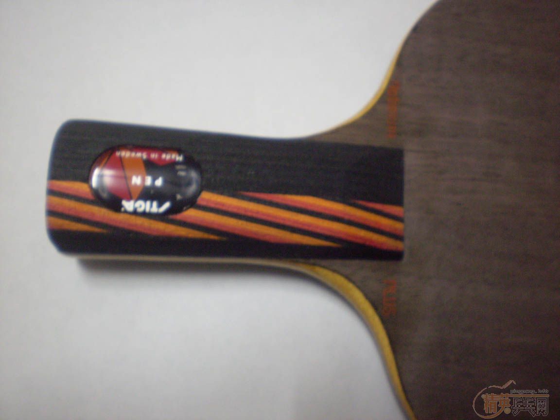 [ԭ��]����һ��98�³���ֱSTIGAˮ����ǿ����ͼ��