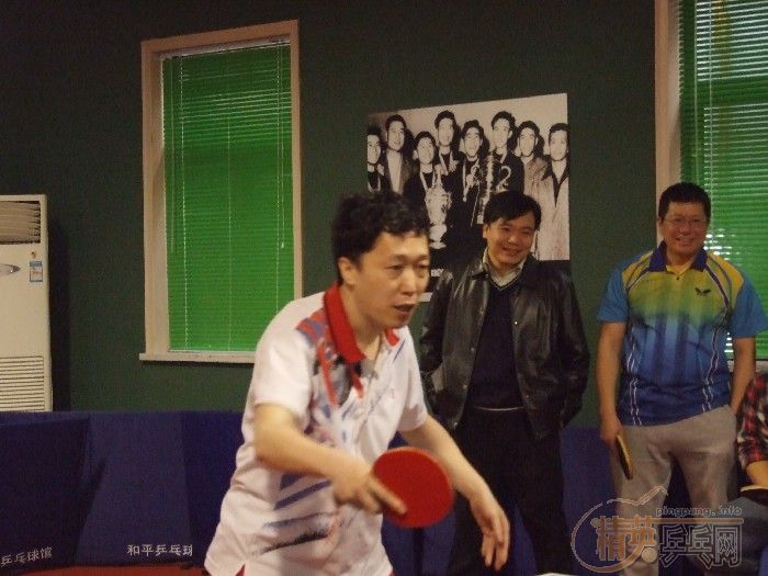 ��Ӣ���ƹ�Ѿ��ֲ����й�����ƽ�����Ѽ����