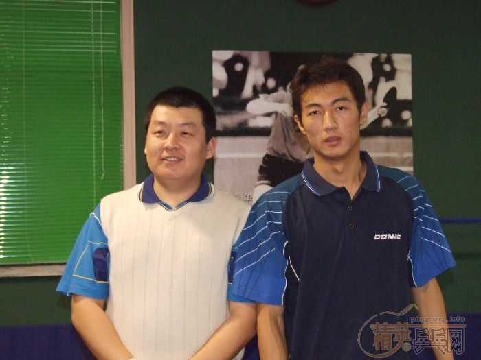 ��Ӣ���ƹ�Ѿ��ֲ����й�����ƽ�����Ѽ����