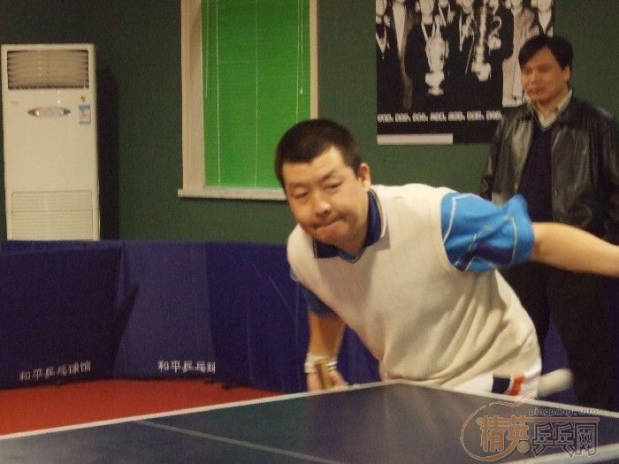 ��Ӣ���ƹ�Ѿ��ֲ����й�����ƽ�����Ѽ����