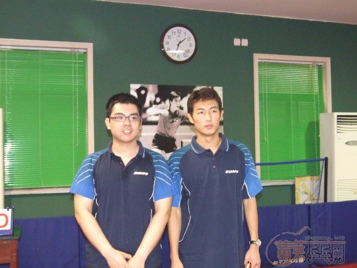 ��Ӣ���ƹ�Ѿ��ֲ����й�����ƽ�����Ѽ����