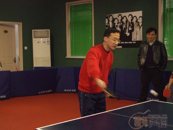 ��Ӣ���ƹ�Ѿ��ֲ����й�����ƽ�����Ѽ����