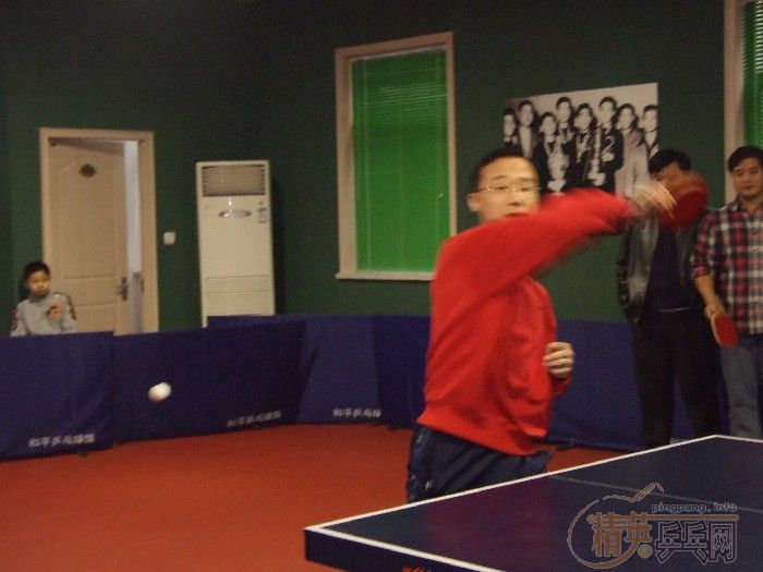 ��Ӣ���ƹ�Ѿ��ֲ����й�����ƽ�����Ѽ����