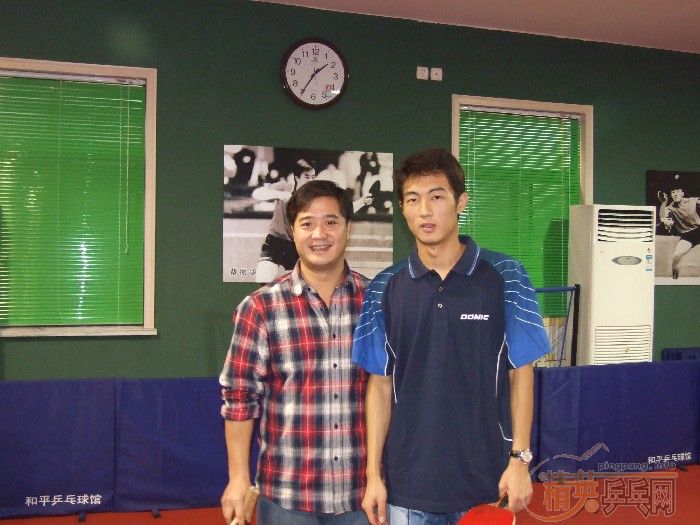 ��Ӣ���ƹ�Ѿ��ֲ����й�����ƽ�����Ѽ����