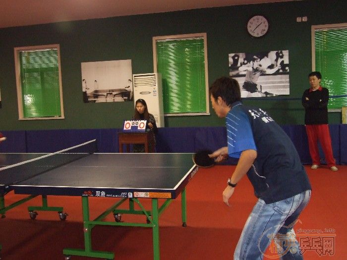 ��Ӣ���ƹ�Ѿ��ֲ����й�����ƽ�����Ѽ����