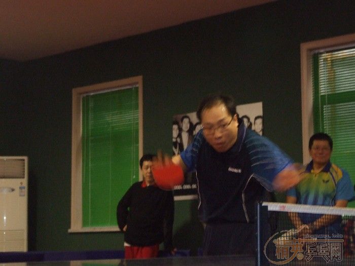 ��Ӣ���ƹ�Ѿ��ֲ����й�����ƽ�����Ѽ����