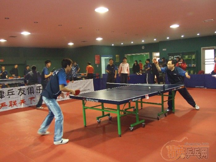 ��Ӣ���ƹ�Ѿ��ֲ����й�����ƽ�����Ѽ����