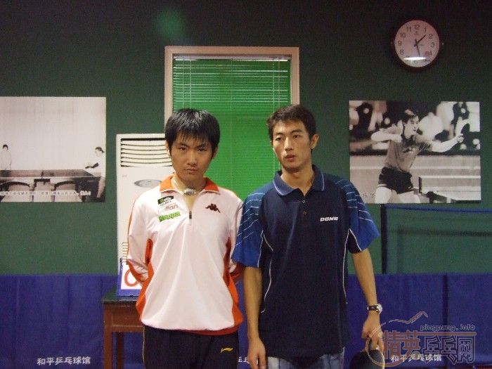 ��Ӣ���ƹ�Ѿ��ֲ����й�����ƽ�����Ѽ����