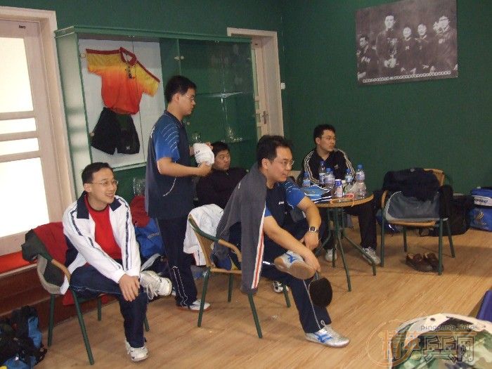 ��Ӣ���ƹ�Ѿ��ֲ����й�����ƽ�����Ѽ����