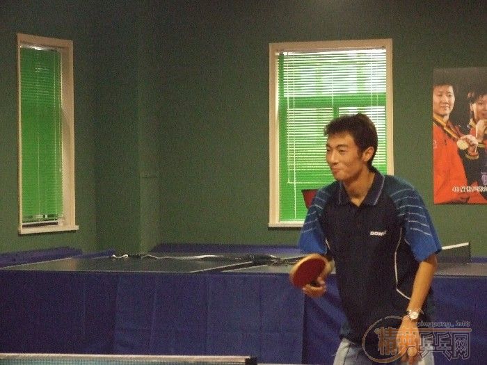 ��Ӣ���ƹ�Ѿ��ֲ����й�����ƽ�����Ѽ����