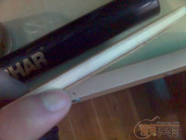 ������ĺ������м�������ѷ�