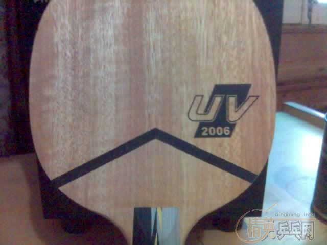 ������ĺ������м�������ѷ�