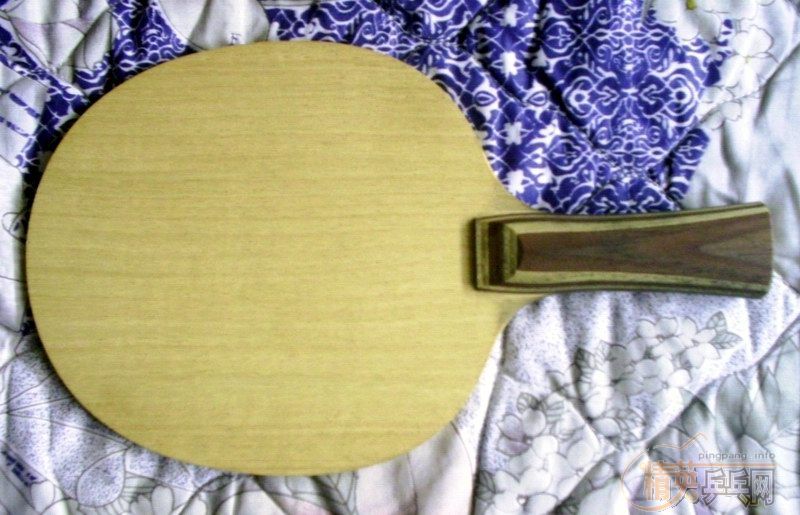 320��(��EMS)��һ�׿Ʊ���FL���ӽ�!