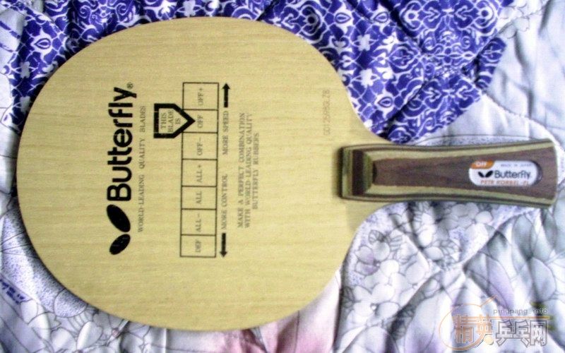 320��(��EMS)��һ�׿Ʊ���FL���ӽ�!