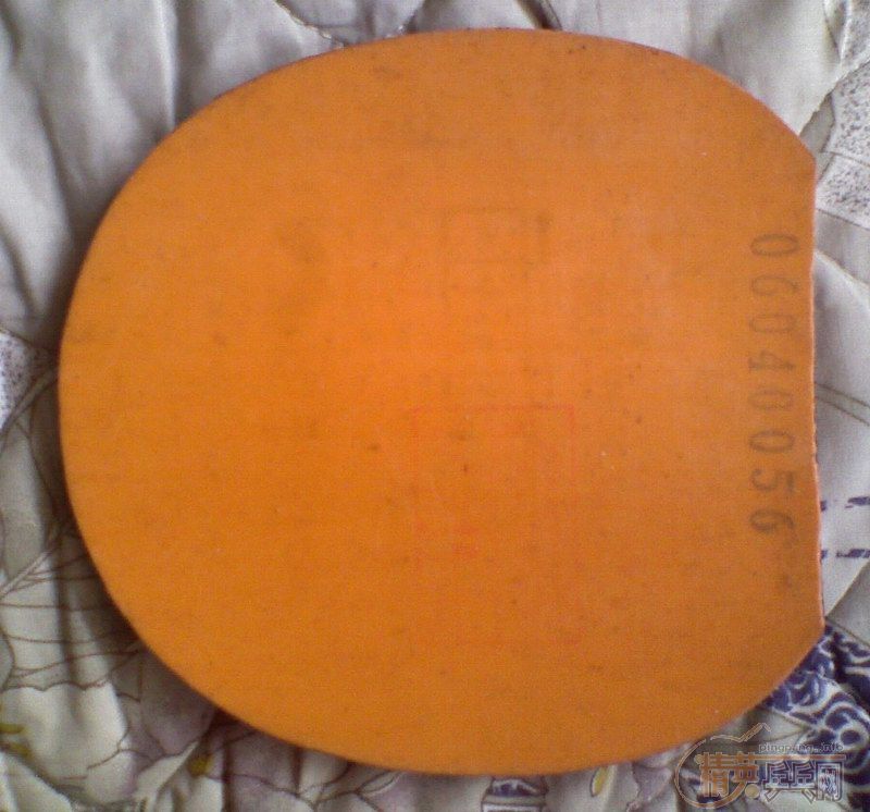 320��(��EMS)��һ�׿Ʊ���FL���ӽ�!