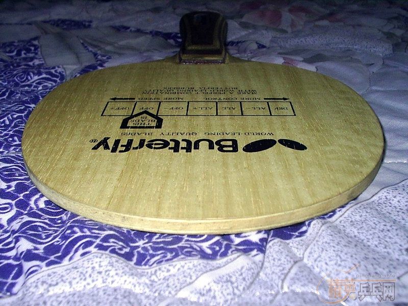 320��(��EMS)��һ�׿Ʊ���FL���ӽ�!