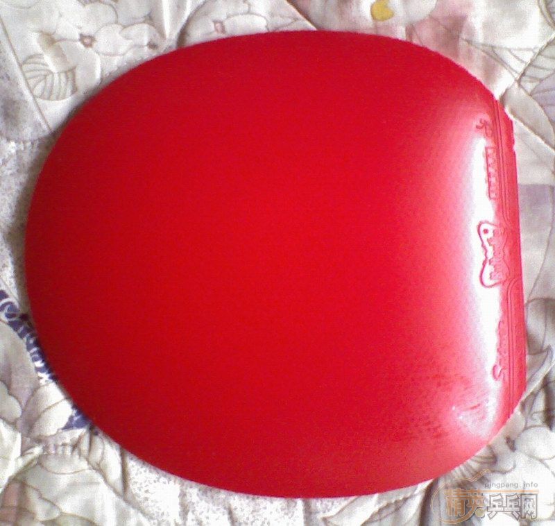 320��(��EMS)��һ�׿Ʊ���FL���ӽ�!