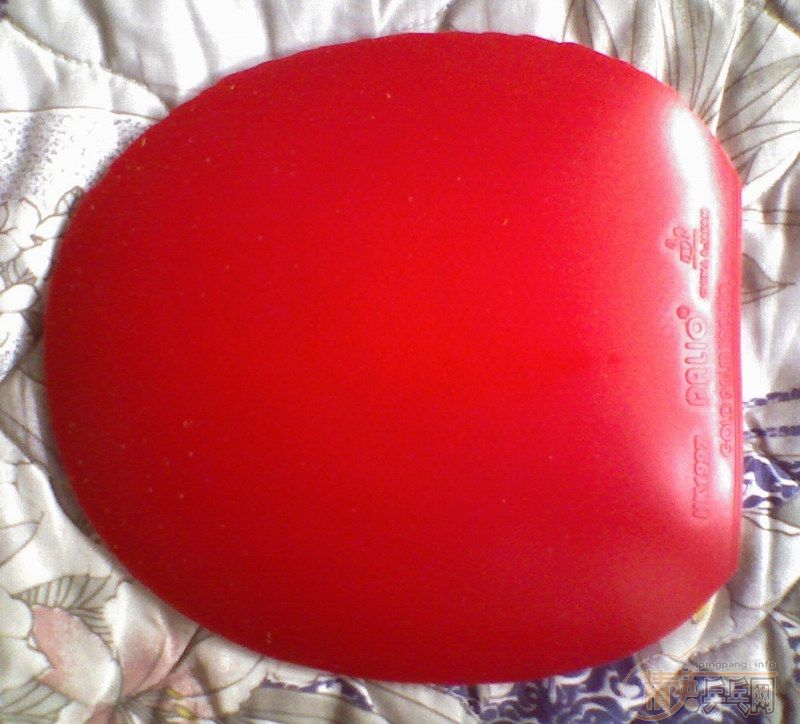 320��(��EMS)��һ�׿Ʊ���FL���ӽ�!