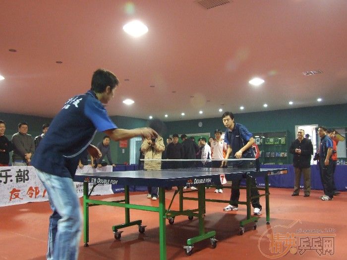 ��Ӣ���ƹ�Ѿ��ֲ����й�����ƽ�����Ѽ����