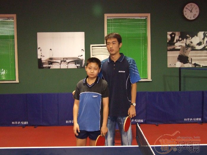 ��Ӣ���ƹ�Ѿ��ֲ����й�����ƽ�����Ѽ����