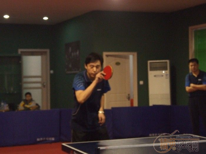 ��Ӣ���ƹ�Ѿ��ֲ����й�����ƽ�����Ѽ����