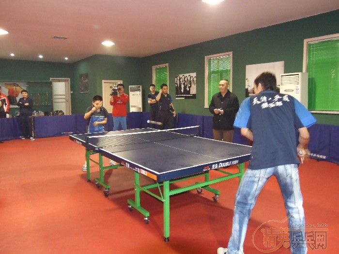 ��Ӣ���ƹ�Ѿ��ֲ����й�����ƽ�����Ѽ����