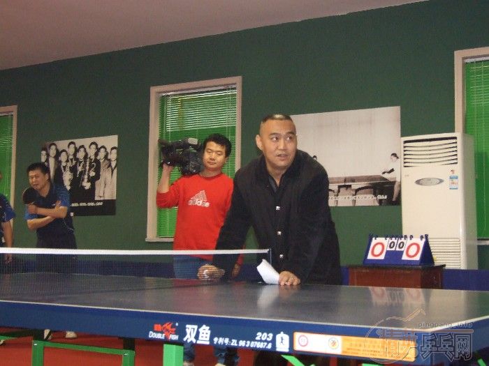 ��Ӣ���ƹ�Ѿ��ֲ����й�����ƽ�����Ѽ����