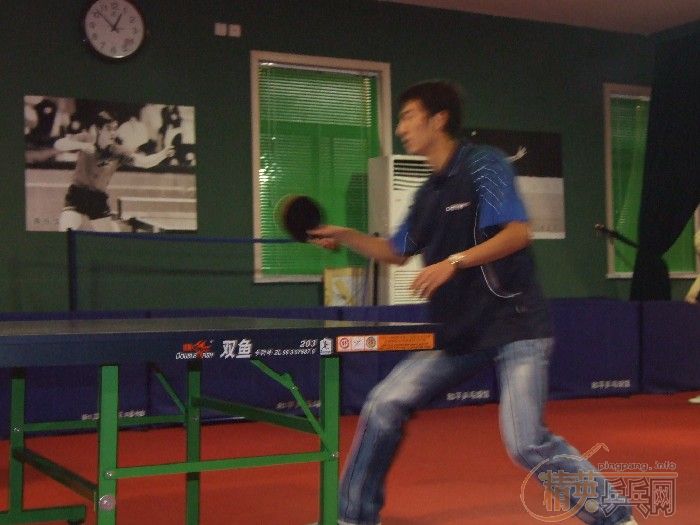 ��Ӣ���ƹ�Ѿ��ֲ����й�����ƽ�����Ѽ����