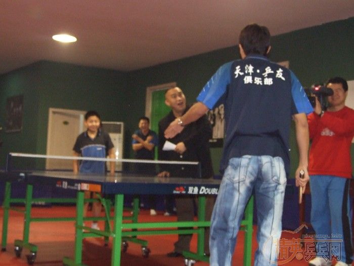 ��Ӣ���ƹ�Ѿ��ֲ����й�����ƽ�����Ѽ����