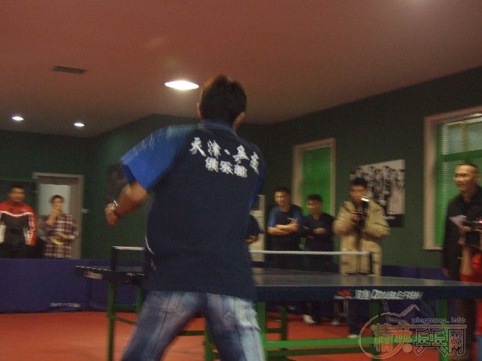 ��Ӣ���ƹ�Ѿ��ֲ����й�����ƽ�����Ѽ����